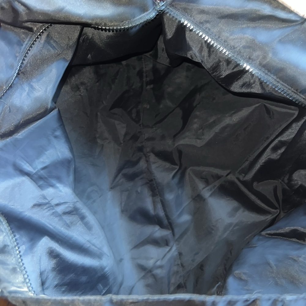 Victoria Secret Bag - Picture 4 of 10